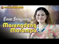 Download Lagu Marendeng Marampa - Evans Siringo Ringo I Lagu Indonesia Timur I Lagu Toraja ( Official Video Music)