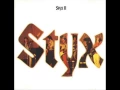 Download Lagu Styx - Lady
