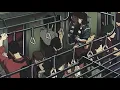 2Pac - Do for Love **(slowed//reverb))