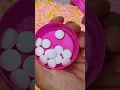 Download Lagu #dangdut #music #voiceeffects #cover #dj #candy #candying #eyeanatomy #satisfying #jungfood