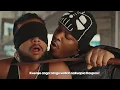 Download Lagu Whozu - Kua Nae [Lyrics Video]