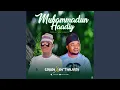 Download Lagu Muhammadun Haadiy (feat. Ibn Thalaath)