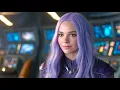 Download Lagu I Just Wanted a Snack—Now I’m Married to the Empress of the Galaxy | HFY Reddit
