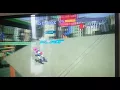 Download Lagu Jet Set Radio Future - Shibuya Terminal Jet Flag in 55:56
