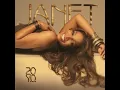 Lagu Janet Jackson - \