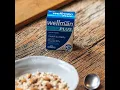 Download Lagu Wellman Plus Omega 3-6-956 Tablets/Capsules #viral #instagram #online #tiktok #reels #trending