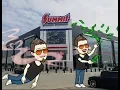 Summit Racing Equipment Store