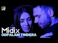 Download Lagu MIDIX - Odpalam tindera ( Nowość Disco Polo 2023 )