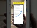 Is Your Phone at Risk How to Enable Improve Harmful App Detection on Playstore Tech Zone