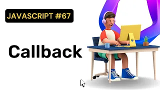 Callback in JavaScript Hindi Coding Scenes