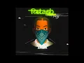 Download Lagu YA$H - ST NO. 2080 | INTRO | KITAAB ALBUM