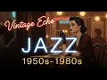 Download Lagu Torn Vows  1950s Jazz  Blues Melancholy