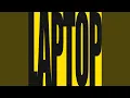 Download Lagu LAPTOP