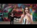 Mais Ninguém - Banda do Mar | Cover | Ananda Morais