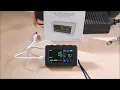 Download Lagu This Portable Carbon Monoxide Detector from Banggood could save your life