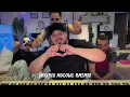 Salim Cravata - Mader Fıya [Official Music Video]