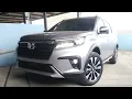 Download Lagu 2022 All New Honda BR-V Prestige CVT With Honda Sensing. Exterior \u0026 Interior Walk Around.