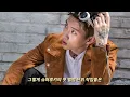 아 이젠 빡센 거 못해서 랩 스타일 바꾼 거 아니냐고 ㅋㅋ