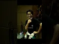 Download Lagu bts recording lagu dunia penuh warna afan sridevi eby #afanda5 #sridevida5 #ebyda5 #magic5 #fyp