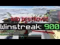 revenge of the hackers bedwars 900 winstreak