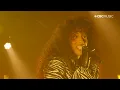 Rochelle Jordan Live in Concert | CBC Music Live