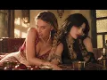 Elyanna, Haifa Wehbe  - Seebo / سيبو