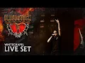 Download Lagu 💀 WHITECHAPEL - Live Set Performance | Bloodstock 2024 | Ronnie James Dio Stage 🤘