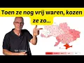 Download Lagu Oekraïne koos overduidelijk voor de onafhankelijkheid