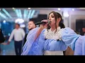Download Lagu Loredana Sotea - Am auzit ca însuratul | Colaj Sarbe Live 2024