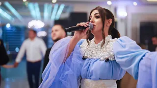 loredana sotea am auzit ca nsuratul colaj sarbe live 2024