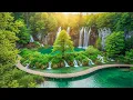 Download Lagu Mooie ontspannende muziek - Stop met overdenken, stressverlichtende muziek #152