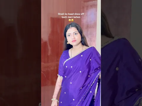 Please watch till End 😂 #shorts #comedy #relatable #foryou #ytshorts #sonikarki