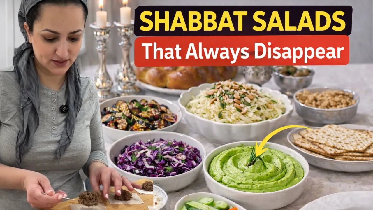 Youtube Thumbnail 51756f5479324c43497063 