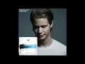 Download Lagu Kygo \u0026 Sia | Oasis - Sia's Vocal Version