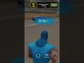 Download Lagu balamua ke ballam #repo hero gaming and friends and o 🥰🚴‍♀️😁🙉😋🚴‍♀️😁🙉🧧😙