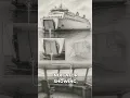 The Missing Safety Signal on Herald of Free Enterprise