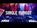 Download Lagu SINGLE FUNKOT HTMDJ™️• SaiffRMX - Pacar Yang Hilang