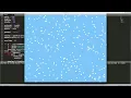 How to Make Snow with Python and Pygame Tech Spec Tutorials