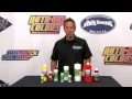 Createx 4030 Airbrush Paint Additive