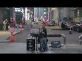 2023년 6월 23일 이예준 강남역 버스킹 6. 다시 만날까 봐
