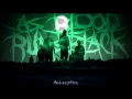 Download Lagu As Blood Runs Black- Allegiance[Full Album]