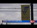 Coroner FVSU student found dead in dorm room