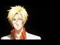 Download Lagu TVアニメ『神々の悪戯』ED「REASON FOR...」