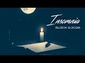 Lagu BUZOK - Insomnia (Black Room Version)