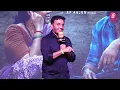 ಈಥರ ಭಾವುಕ ಸನ್ನಿವೇಷ ಎಂದೂ ನೋಡಿರಲ್ಲ ಕಾರಣ... ಅಮ್ಮ|Lakshmiputra | Ammana Haadu Song Launch Event Uncut