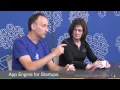 App Engine for Startups