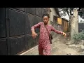 Download Lagu ZALI LA MENTALI - BOMPOLI ORIGINAL (R.I.P YOUNG BRO SALITO)