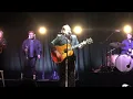 Nathaniel Rateliff & the Night Sweats - The Future - Austin, TX 4.30.2022