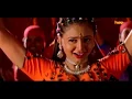 Download Lagu malayalam ReMiX mayadevakikku vdj achu