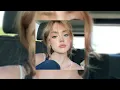 Download Lagu Calvin Harris - Outside ft. Ellie Goulding (Slowed + Reverb)